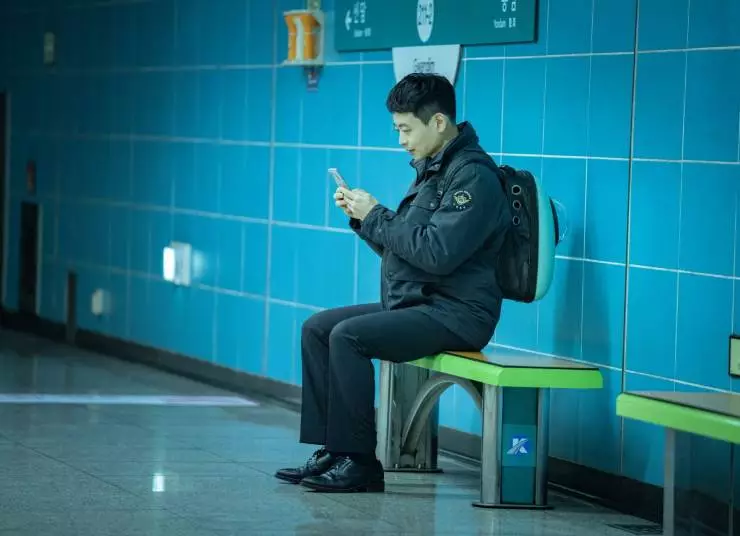 Поезд-призрак (2024) в хорошем качестве через торрент Поезд-призрак (2024) фильм в хорошем качестве через торрент