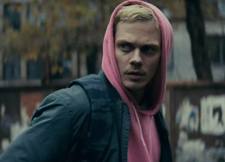 Западня (2025) в хорошем качестве через торрент Западня (2025) фильм в хорошем качестве через торрент