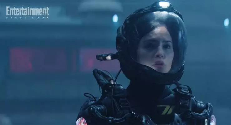 Пепел (2025) через торрент бесплатно Пепел (2025) фильм через торрент бесплатно