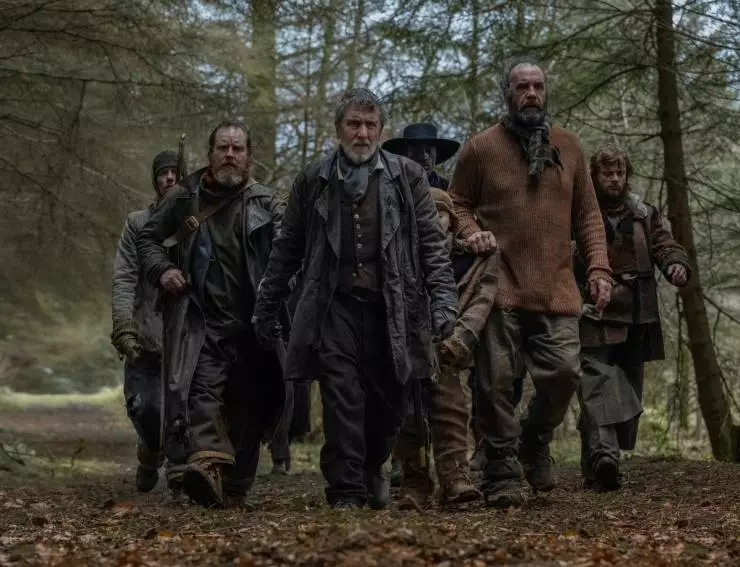 Торнадо (2025) в хорошем качестве через торрент Торнадо (2025) фильм в хорошем качестве через торрент