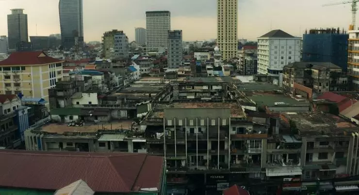 Синистер. Обитель зла (2024) через торрент скачать Синистер. Обитель зла (2024) фильм через торрент скачать