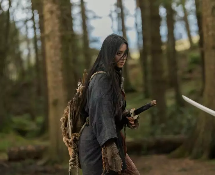 Торнадо (2025) через торрент скачать Торнадо (2025) фильм через торрент скачать