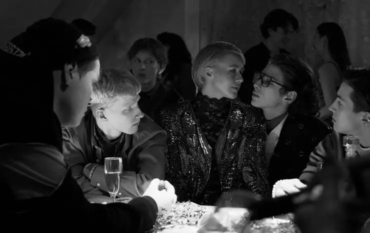 Наступит лето (2024) через торрент скачать Наступит лето (2024) фильм через торрент скачать