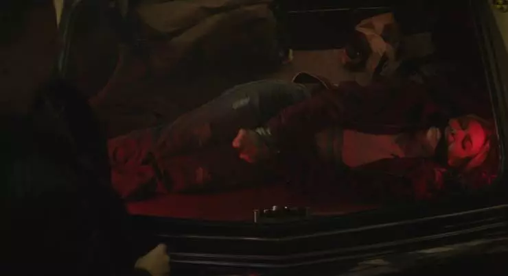 Славные ублюдки (2024) в хорошем качестве через торрент Славные ублюдки (2024) фильм в хорошем качестве через торрент