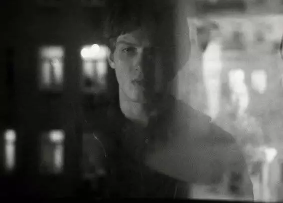 Наступит лето (2024) в хорошем качестве через торрент Наступит лето (2024) фильм в хорошем качестве через торрент