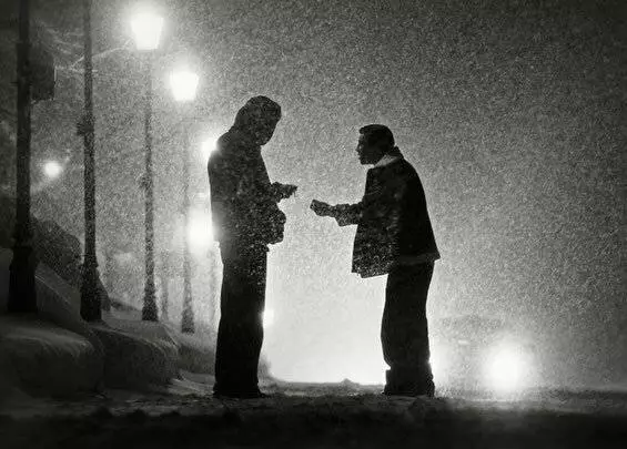 Наступит лето (2024) через торрент бесплатно Наступит лето (2024) фильм через торрент бесплатно