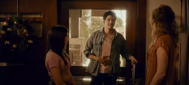 Тёща в загуле (2023) через торрент скачать Тёща в загуле (2023) фильм через торрент скачать