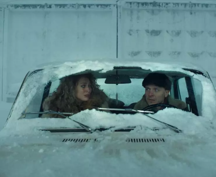 Аутсорс (2025) в хорошем качестве через торрент Аутсорс (2025) сериал в хорошем качестве через торрент