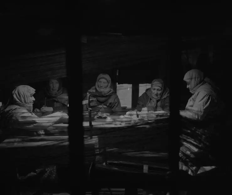 На этой земле (2024) через торрент бесплатно На этой земле (2024) фильм через торрент бесплатно