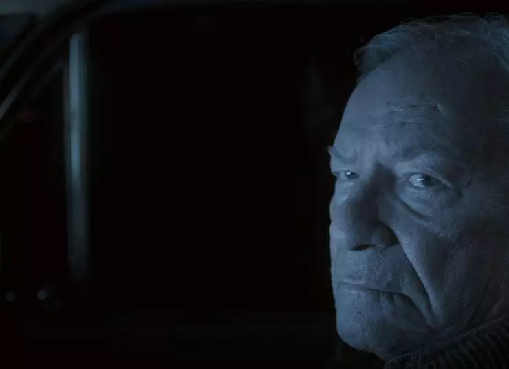 Самозванцы (2024) через торрент бесплатно Самозванцы (2024) фильм через торрент бесплатно