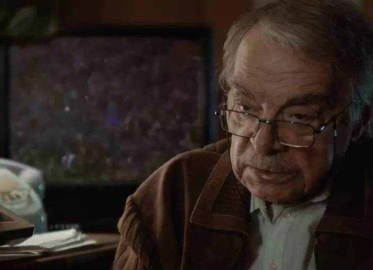 Самозванцы (2024) в хорошем качестве через торрент Самозванцы (2024) фильм в хорошем качестве через торрент