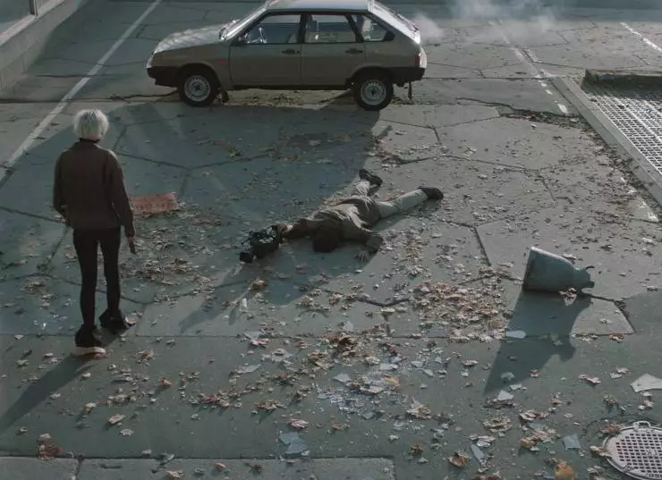 Самозванцы (2024) через торрент скачать Самозванцы (2024) фильм через торрент скачать