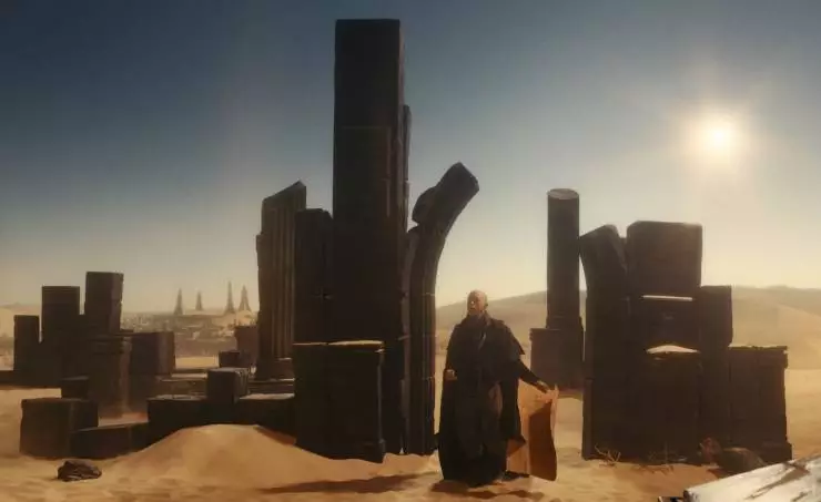 Этерна (2025) через торрент скачать Этерна (2025) сериал через торрент скачать