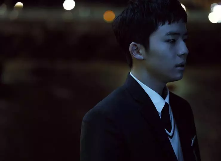 Астрал: 13 инкарнаций зла (2025) в хорошем качестве через торрент Астрал: 13 инкарнаций зла (2025) фильм в хорошем качестве через торрент