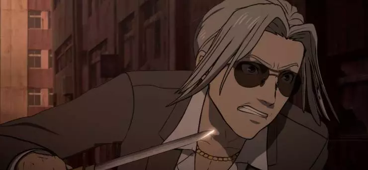 Кровавый побег: Сбежать из ада (2025) через торрент бесплатно Кровавый побег: Сбежать из ада (2025) мультфильм через торрент бесплатно