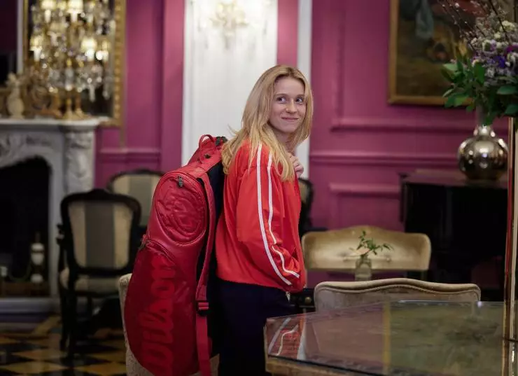 Идеальный матч (2024) через торрент скачать Идеальный матч (2024) фильм через торрент скачать