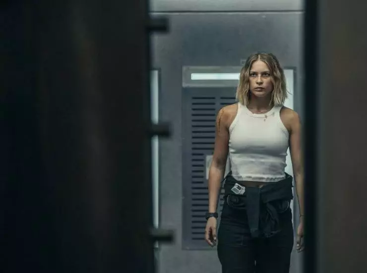 Вне юрисдикции (2025) через торрент бесплатно Вне юрисдикции (2025) фильм через торрент бесплатно