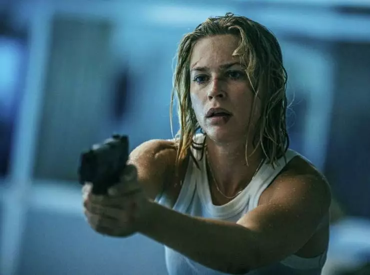 Вне юрисдикции (2025) через торрент скачать Вне юрисдикции (2025) фильм через торрент скачать