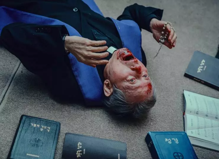 Астрал. Мёртвое сердце (2024) в хорошем качестве через торрент Астрал. Мёртвое сердце (2024) фильм в хорошем качестве через торрент