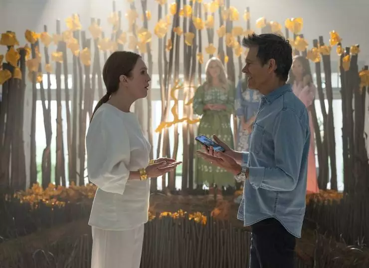 Сирены (2025) в хорошем качестве через торрент Сирены (2025) сериал в хорошем качестве через торрент