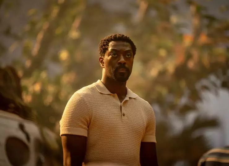 Девять тел в мексиканском морге (2025) через торрент бесплатно Девять тел в мексиканском морге (2025) сериал через торрент бесплатно