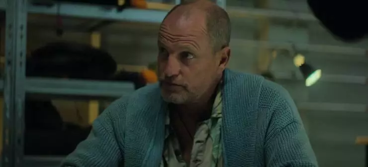 Дыхание шторма (2025) через торрент скачать Дыхание шторма (2025) фильм через торрент скачать