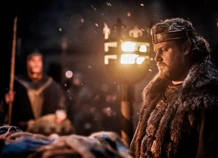 Хаген. В долине Нибелунгов (2024) через торрент бесплатно Хаген. В долине Нибелунгов (2024) фильм через торрент бесплатно