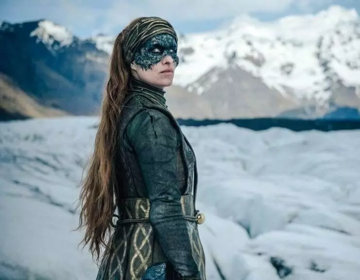 Хаген. В долине Нибелунгов (2024) в хорошем качестве через торрент Хаген. В долине Нибелунгов (2024) фильм в хорошем качестве через торрент