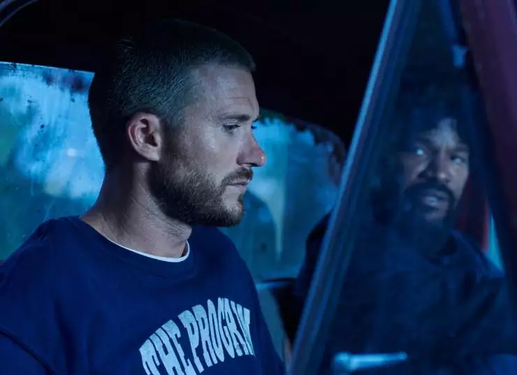 Игры возмездия (2025) через торрент скачать Игры возмездия (2025) фильм через торрент скачать