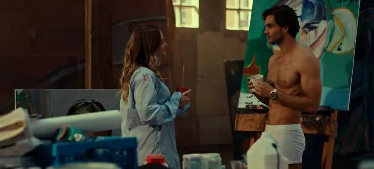 Все оттенки красного (2025) в хорошем качестве через торрент Все оттенки красного (2025) фильм в хорошем качестве через торрент