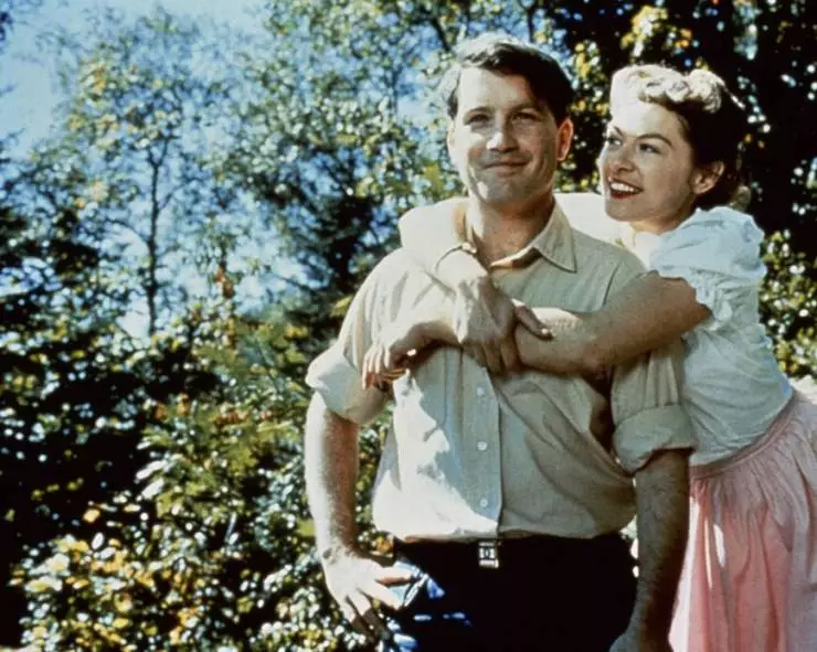 Ученичество Дадди Крэвица (1974) через торрент бесплатно Ученичество Дадди Крэвица (1974) фильм через торрент бесплатно