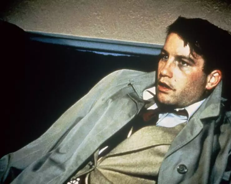 Ученичество Дадди Крэвица (1974) через торрент скачать Ученичество Дадди Крэвица (1974) фильм через торрент скачать