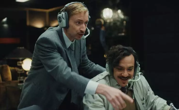 Как стать миллионером (2024) через торрент скачать Как стать миллионером (2024) фильм через торрент скачать