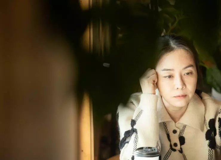 Одри (2024) через торрент скачать Одри (2024) фильм через торрент скачать