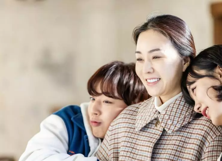 Одри (2024) через торрент бесплатно Одри (2024) фильм через торрент бесплатно