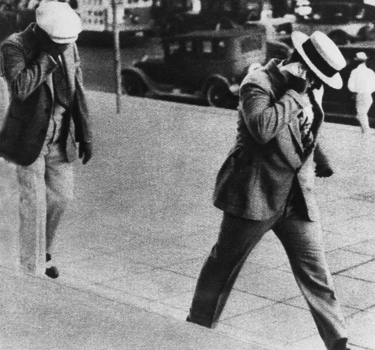 Аль Капоне: Криминальная империя (2023) через торрент скачать Аль Капоне: Криминальная империя (2023) фильм через торрент скачать