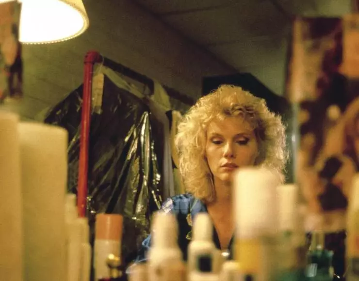 Аризонские полицейские (1988) через торрент бесплатно Аризонские полицейские (1988) фильм через торрент бесплатно