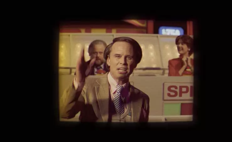 Как стать миллионером (2024) в хорошем качестве через торрент Как стать миллионером (2024) фильм в хорошем качестве через торрент