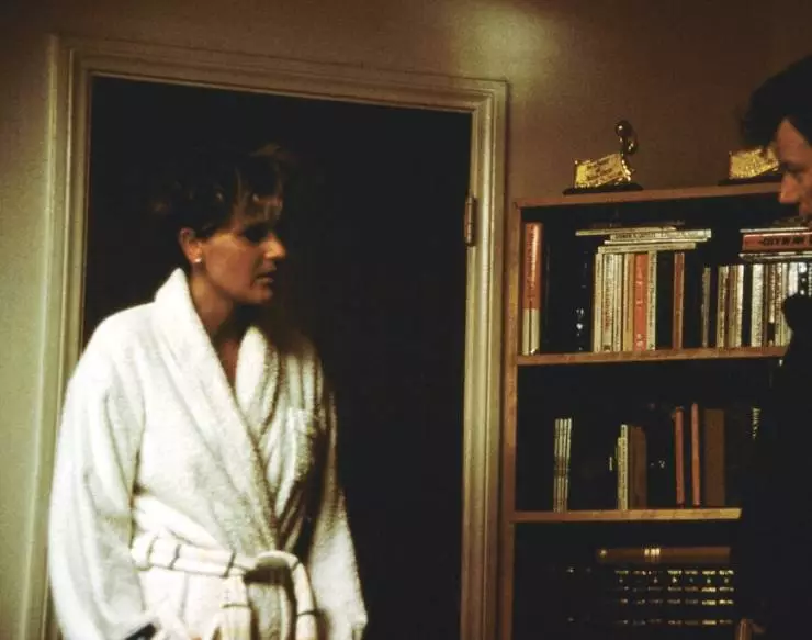 Аризонские полицейские (1988) в хорошем качестве через торрент Аризонские полицейские (1988) фильм в хорошем качестве через торрент