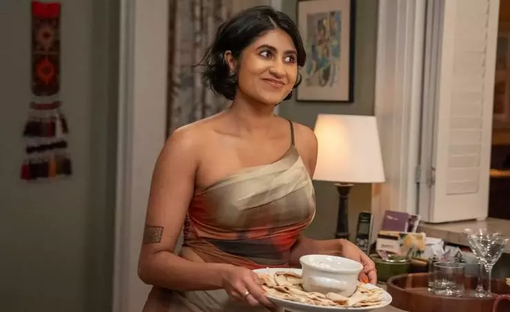 Взрослые (2025) в хорошем качестве через торрент Взрослые (2025) сериал в хорошем качестве через торрент