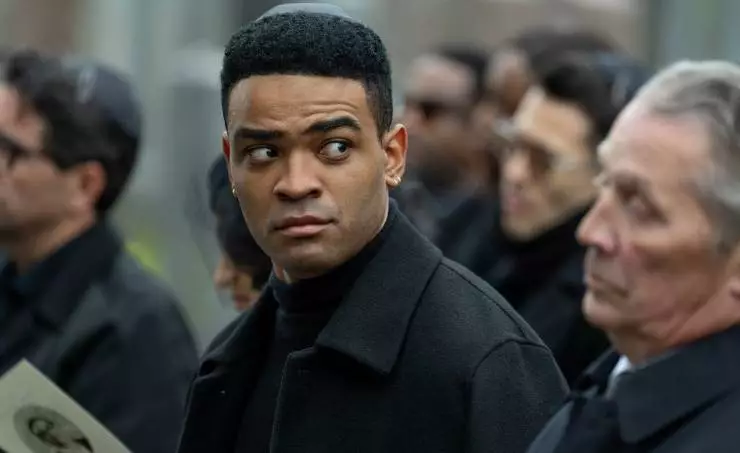 Взрослые (2025) через торрент бесплатно Взрослые (2025) сериал через торрент бесплатно