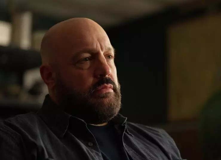 Взвести курки (2025) через торрент скачать Взвести курки (2025) фильм через торрент скачать