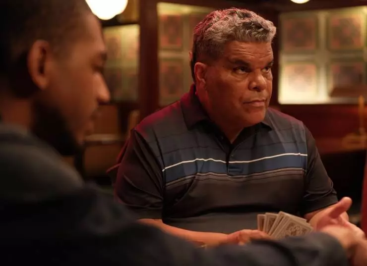 Взвести курки (2025) в хорошем качестве через торрент Взвести курки (2025) фильм в хорошем качестве через торрент