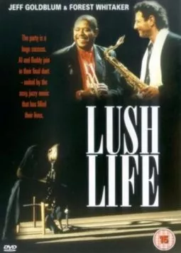 Шикарная жизнь / Lush Life (1993) фильм скачать через торрент в хорошем качестве