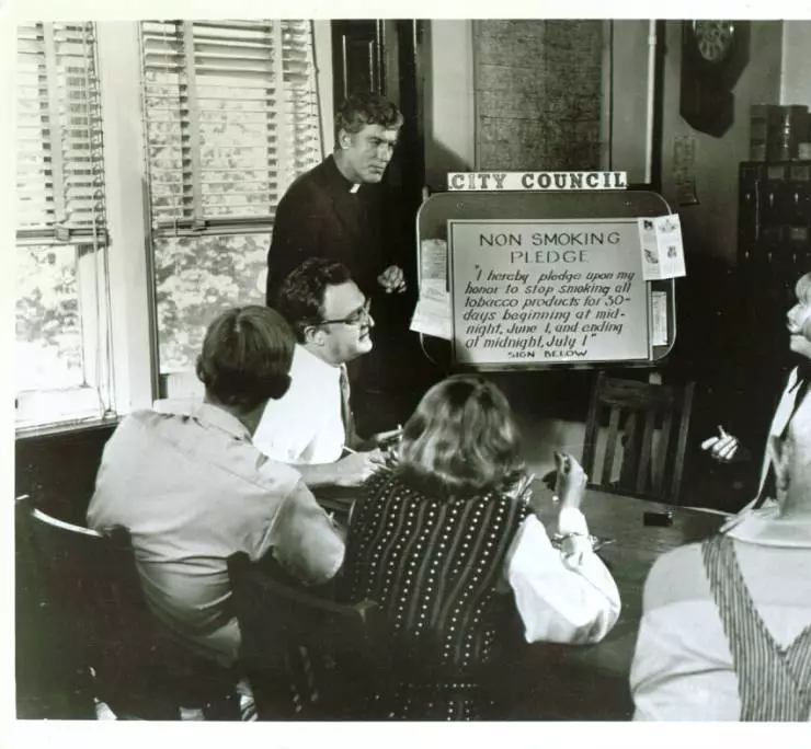 Ломка (1971) через торрент скачать Ломка (1971) фильм через торрент скачать