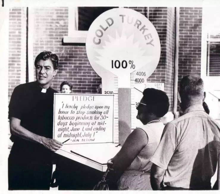 Ломка (1971) через торрент бесплатно Ломка (1971) фильм через торрент бесплатно