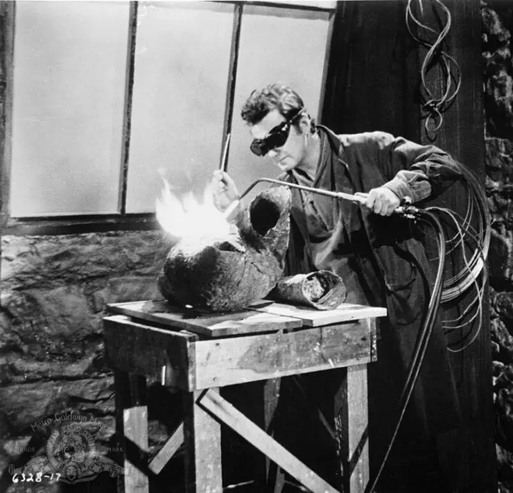 Безумие 13 (1963) в хорошем качестве через торрент Безумие 13 (1963) фильм в хорошем качестве через торрент