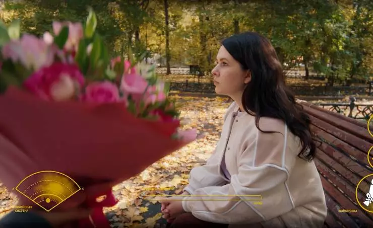 Изи катка 2 (2021) через торрент скачать Изи катка 2 (2021) сериал через торрент скачать