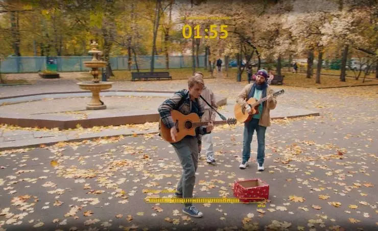 Изи катка 2 (2021) через торрент бесплатно Изи катка 2 (2021) сериал через торрент бесплатно