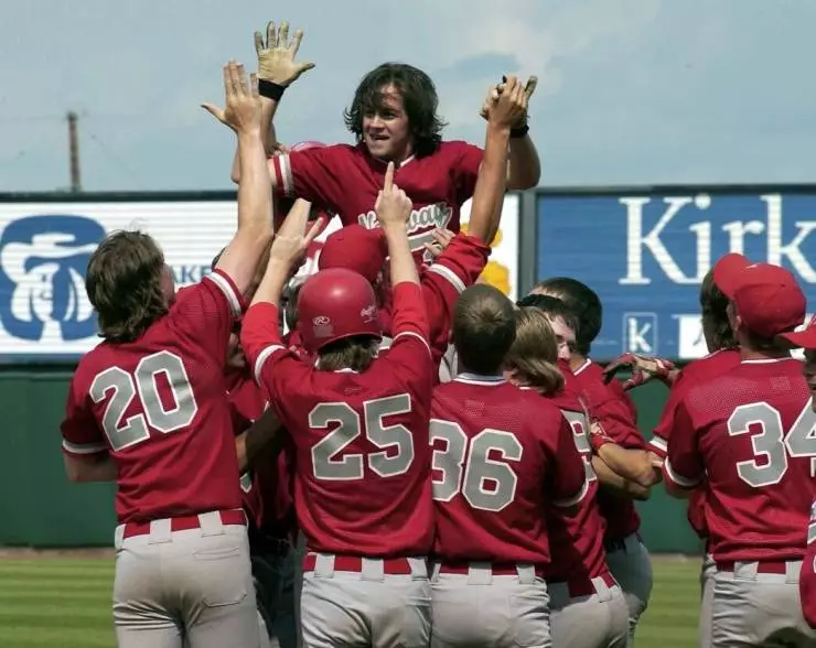 Последний сезон (2007) в хорошем качестве через торрент Последний сезон (2007) фильм в хорошем качестве через торрент